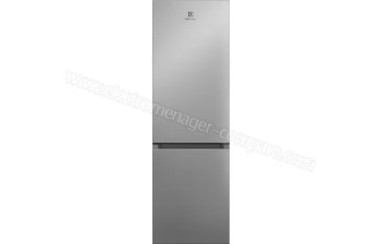 ELECTROLUX LNT6MD32U