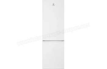 ELECTROLUX LNT6MD32W