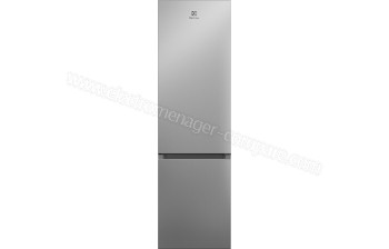 ELECTROLUX LNT6MD36U - A partir de : 836.53 € chez GpasPlus chez RueDuCommerce