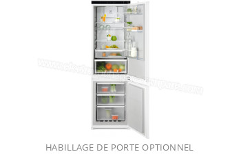ELECTROLUX LNT6ME18S