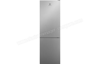 ELECTROLUX LNT6ME32U2