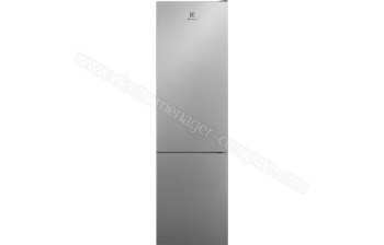 ELECTROLUX LNT6ME36U - A partir de : 929.00 &euro; chez Doctor Brandt chez Darty