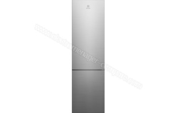 ELECTROLUX LNT7MC36X