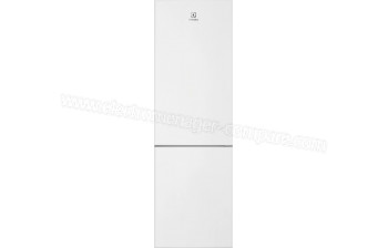 ELECTROLUX LNT7MD32W