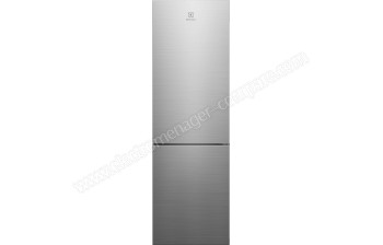 ELECTROLUX LNT7MD32X