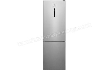 ELECTROLUX LNT7ME32X2