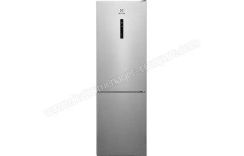 ELECTROLUX LNT7ME32X3