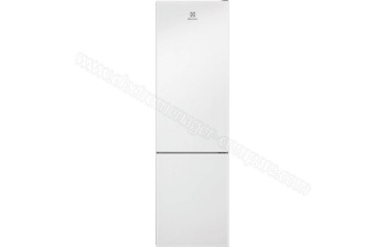 ELECTROLUX LNT7ME34G1