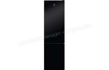 ELECTROLUX LNT7ME34K1