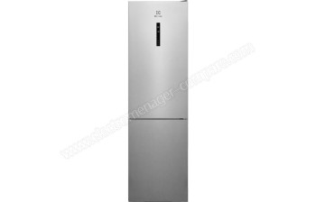 ELECTROLUX LNT7ME34X2