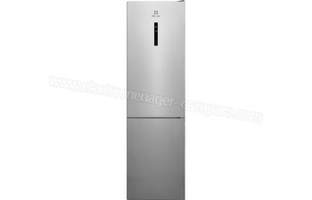 ELECTROLUX LNT7ME36X3 - A partir de : 1796.39 &euro; chez Bighub chez PcComponentes