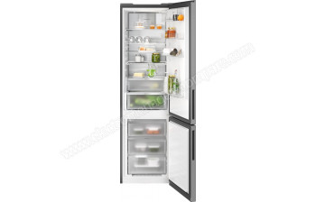 ELECTROLUX LNT8MC36X