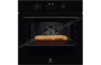 ELECTROLUX LOF6P46Z0 - A partir de : 479.00 &euro; chez ELEC-DIRECT chez Rakuten