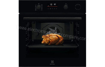 ELECTROLUX LOP6X00Z - A partir de : 899.99 &euro; chez Darty