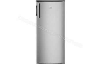 ELECTROLUX LRB1AF23X