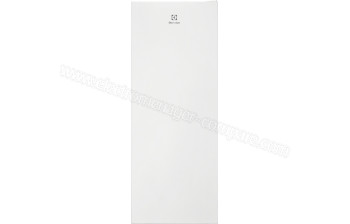 ELECTROLUX LRB1DE33W - A partir de : 768.00 &euro; chez Doctor Brandt chez Cdiscount