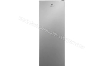 ELECTROLUX LRB1DE33X