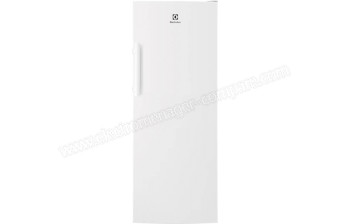 ELECTROLUX LRB1DF32W