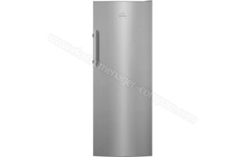 ELECTROLUX LRB1DF32X