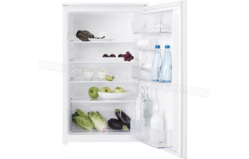 ELECTROLUX LRB3AE88S - A partir de : 599.99 &euro; chez Boulanger chez Rakuten