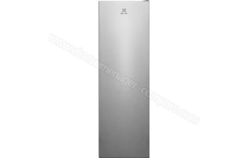 ELECTROLUX LRC5ME38X0