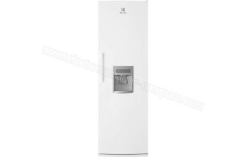 ELECTROLUX LRI1DF39W