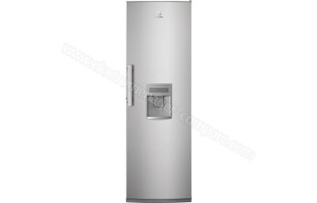 ELECTROLUX LRI1DF39X