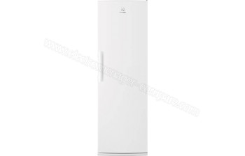 ELECTROLUX LRS1DF39W