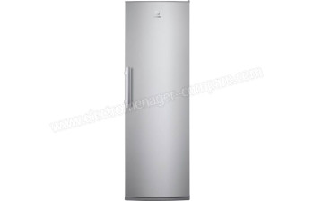 ELECTROLUX LRS1DF39X 2020