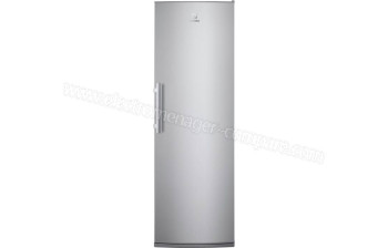 ELECTROLUX LRS1DF39X 2021