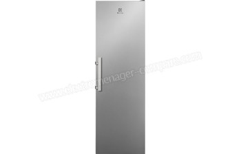 ELECTROLUX LRS3DE39U - A partir de : 1071.79 &euro; chez Euro Hub Store chez FNAC
