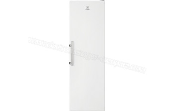 ELECTROLUX LRS3DE39W - A partir de : 870.00 &euro; chez Doctor Brandt chez Darty