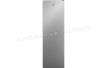 ELECTROLUX LRT5MF38U0