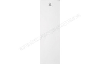 ELECTROLUX LRT5MF38W0