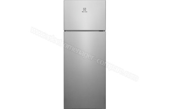 ELECTROLUX LTB1AE24U0 - A partir de : 566.00 &euro; chez Doctor Brandt chez Cdiscount