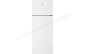 ELECTROLUX LTB1AE24W0 - A partir de : 638.00 &euro; chez Doctor Brandt chez Cdiscount