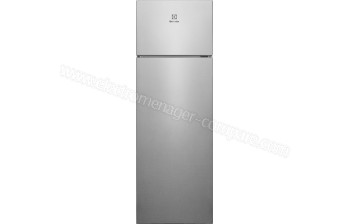 ELECTROLUX LTB1AE28U0 - A partir de : 600.37 &euro; chez PREZZOLO chez Amazon