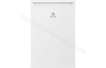 ELECTROLUX LXB1SE11W0 - A partir de : 604.00 &euro; chez Doctor Brandt chez Amazon