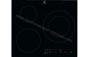 ELECTROLUX MIT60336C