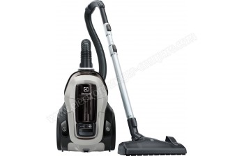 ELECTROLUX PC91-4MG - A partir de : 211.00 € chez Amazon