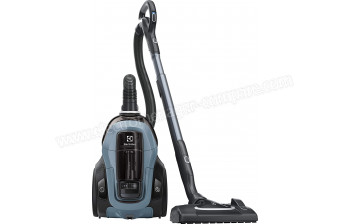 ELECTROLUX PC91-6MB