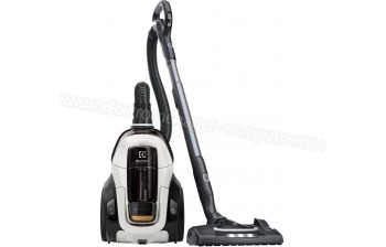 ELECTROLUX PC91-ALRG