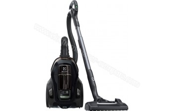 ELECTROLUX PC91-GREEN