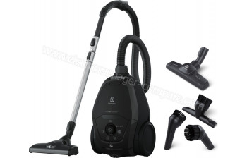 ELECTROLUX PD82-4BM - A partir de : 179.99 € chez Darty