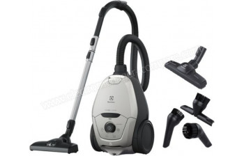 ELECTROLUX PD82-4MG