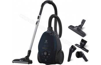 ELECTROLUX PD82-4ST - A partir de : 201.82 € chez ElectroStore chez FNAC