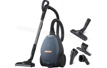 ELECTROLUX PD82-8DB