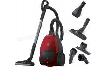 ELECTROLUX PD82-ANIMA
