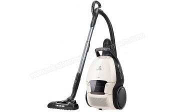 ELECTROLUX PD91-ALRG2