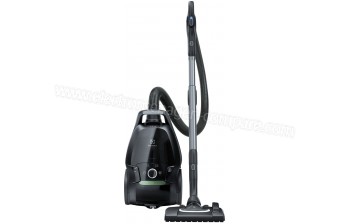 ELECTROLUX PD91-GREEN - A partir de : 495.69 € chez Top-Internet-Seller chez Amazon